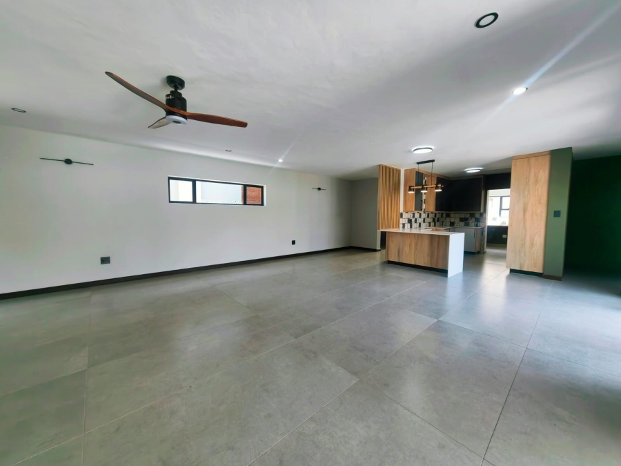 3 Bedroom Property for Sale in Grimbeeck Park North West
